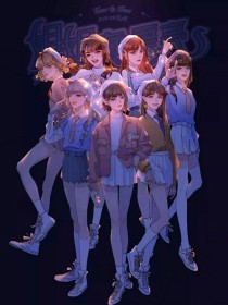亚瑟视频免费看